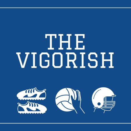 The Vig