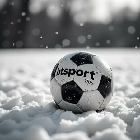 BTSPORT TIPS CHANNEL