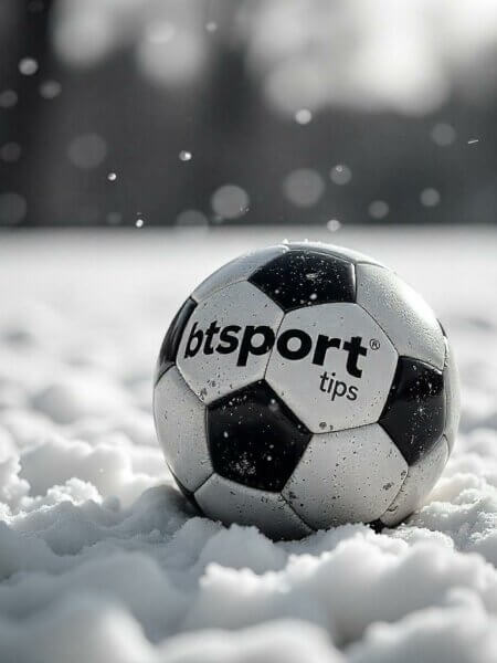 BTSPORT TIPS CHANNEL