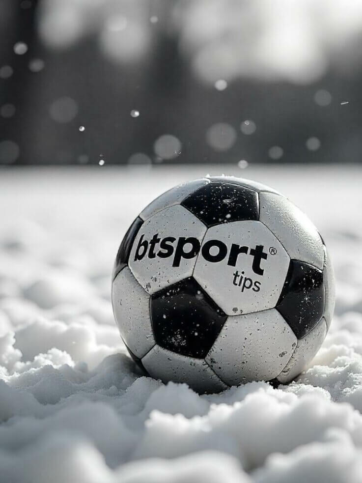 BTSPORT TIPS CHANNEL
