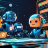 Telegram AI Bots