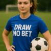 Draw No Bet