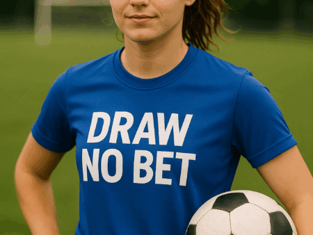 Draw No Bet