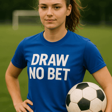 Draw No Bet