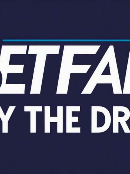 Lay The Draw
