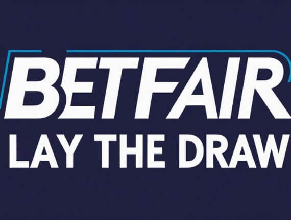 Lay The Draw