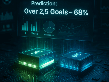 Can AI Make Good Predictions? Evidence, Limits, and Where to Follow Them