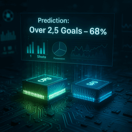 Can AI Make Good Predictions? Evidence, Limits, and Where to Follow Them
