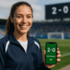 Bet365 “2 Goals Ahead Early Payout” Explained ⚽️